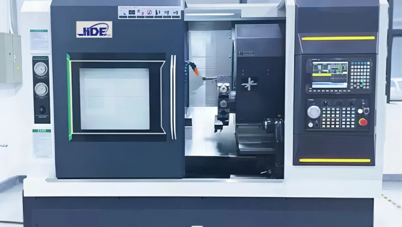 LATHE machine LATHE machine