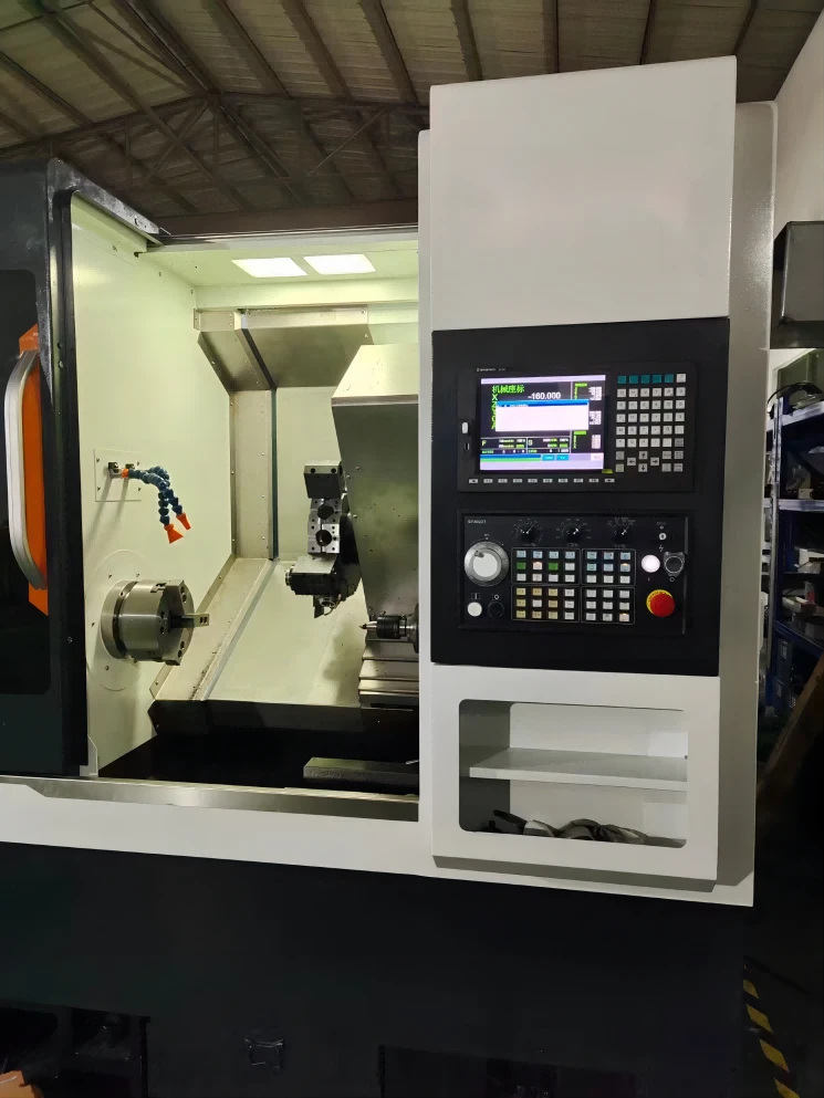 lathe lathe
