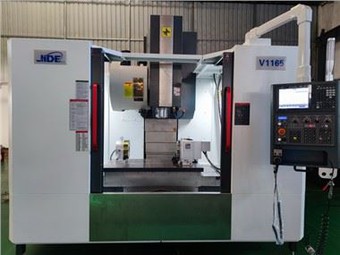 Nhà máy Cnc nhỏ để bán