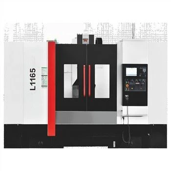 Máy phay CNC cho cửa hàng gia đình