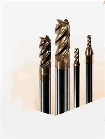 Máy nghiền cuối tùy chỉnh