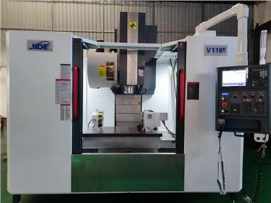 Máy nghiền Cnc 3 trục để bàn